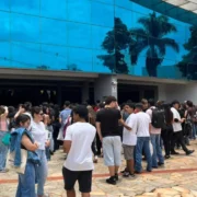 Prouni: resultado da 2ª chamada sai e comprovação vai até 14/08