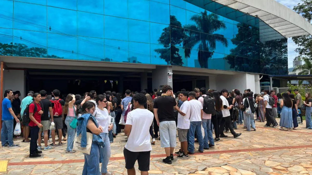 Prouni: resultado da 2ª chamada sai e comprovação vai até 14/08