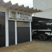 Jovem é morta a facadas e MS chega a 19 feminicídios