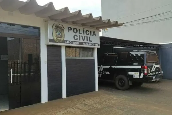 Jovem é morta a facadas e MS chega a 19 feminicídios