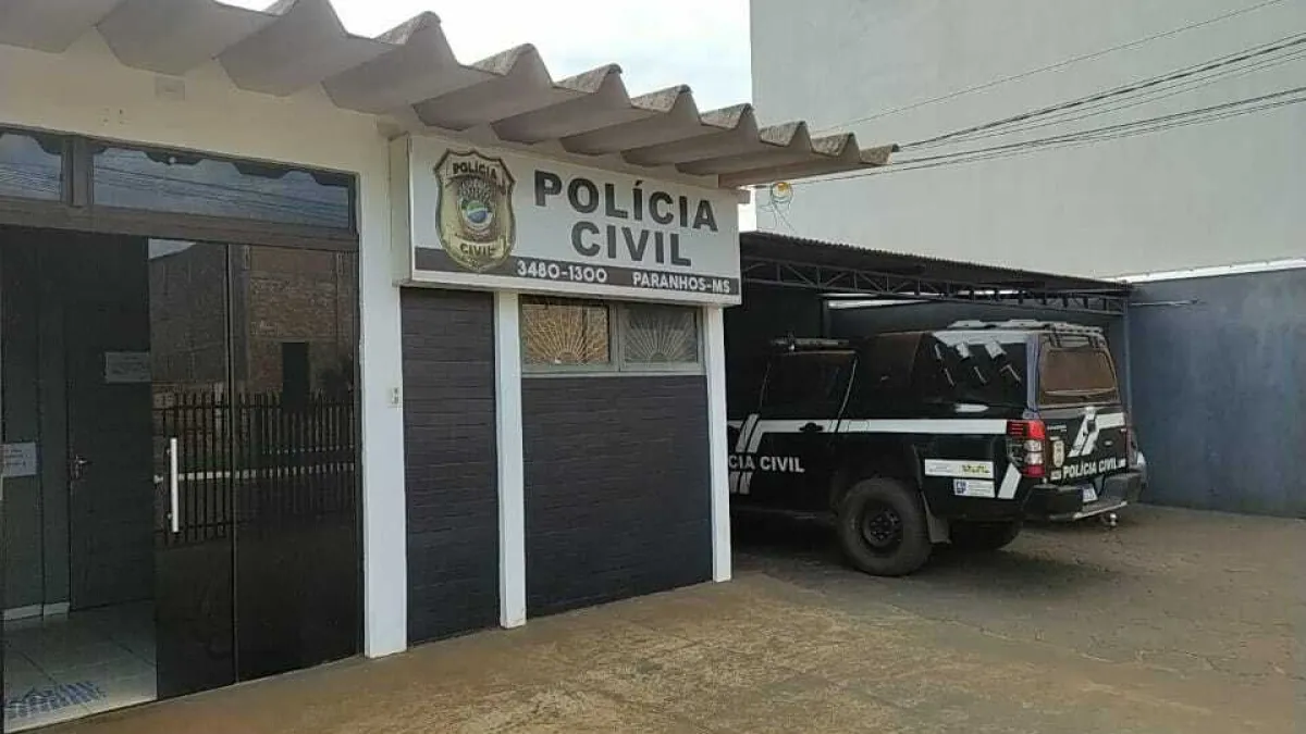 Jovem é morta a facadas e MS chega a 19 feminicídios