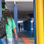 Ideb sobe em 4 cidades de MS, mas notas caem