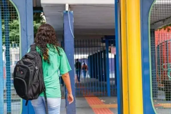Ideb sobe em 4 cidades de MS, mas notas caem