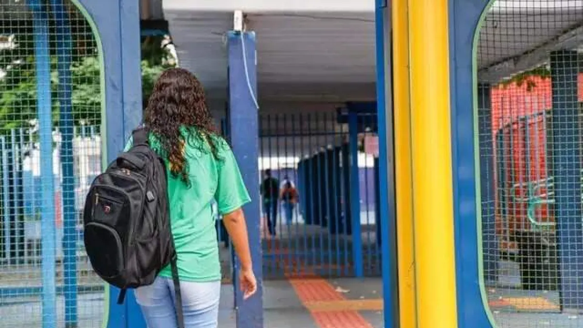 Ideb sobe em 4 cidades de MS, mas notas caem