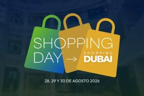 Shopping Day: Pedro Juan entra no circuito nacional de shoppings