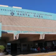 Lula sanciona FGTS para santas casas refinanciarem dívidas até 2030