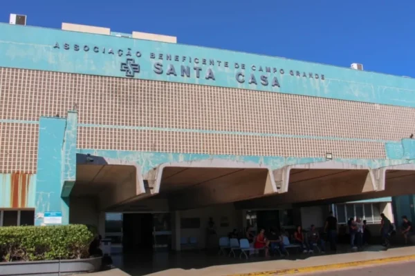 Lula sanciona FGTS para santas casas refinanciarem dívidas até 2030