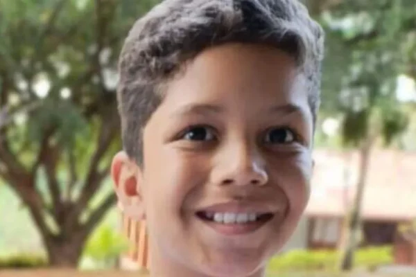 Sesau cria comissão para revisar mortes em UPAs e CRSs de Campo Grande