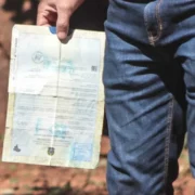 MS: 1.913 crianças são registradas sem pai até julho