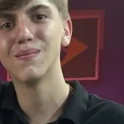 Biz usada em execução de jovem é achada em mata em Dourados