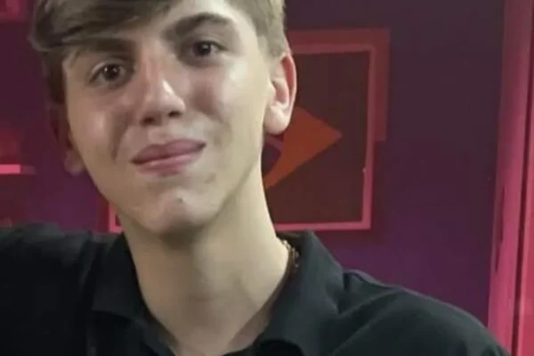 Biz usada em execução de jovem é achada em mata em Dourados