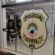 Major do Exército atira para o alto ao flagrar ladrão em casa, mas suspeito foge