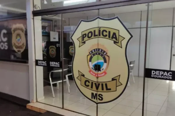Major do Exército atira para o alto ao flagrar ladrão em casa, mas suspeito foge