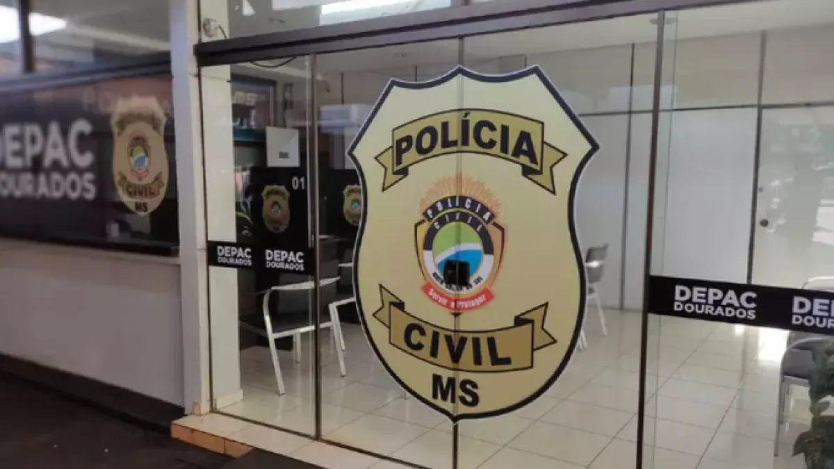 Major do Exército atira para o alto ao flagrar ladrão em casa, mas suspeito foge