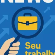 UEMS abre seleção para professores com salários de até R$ 10,2 mil