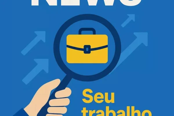 UEMS abre seleção para professores com salários de até R$ 10,2 mil