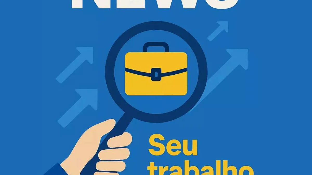 UEMS abre seleção para professores com salários de até R$ 10,2 mil