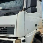 Operação desvia 98 toneladas de soja avaliadas em R$ 200 mil em MS