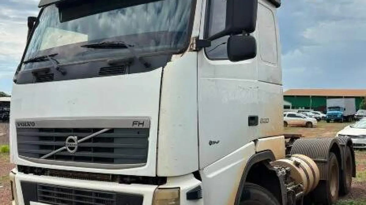 Operação desvia 98 toneladas de soja avaliadas em R$ 200 mil em MS