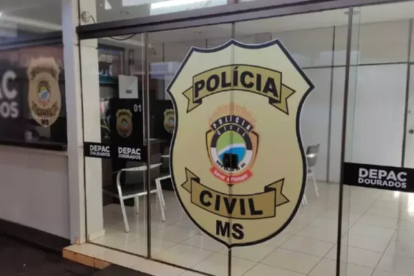 Pitbull foge e arranca orelha de menino de 8 anos em Dourados