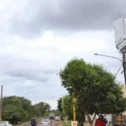 Agetran aplica R$ 661 mil em multas; veículo acumula 14 e deve R$ 10,9 mil