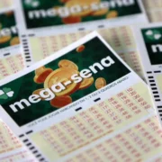 Mega-Sena acumula e 19 apostas de MS levam prêmio da quadra