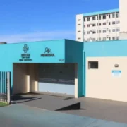 Banco de sangue da Santa Casa em estado crítico pede doações