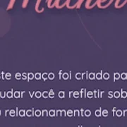 Aplicativo gratuito e anônimo ajuda a identificar abuso antes da agressão