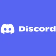 Discord recorre à ANPD contra suspensão de lives no Brasil