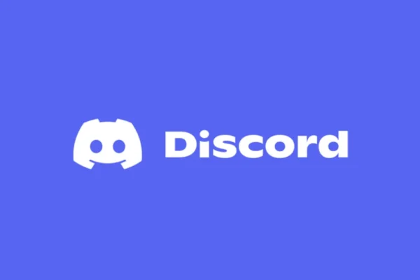 Discord recorre à ANPD contra suspensão de lives no Brasil