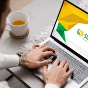 Simples Nacional: fim do regime de caixa em 2027