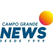 Lei Pix Pensão: entenda as novas regras de pagamento