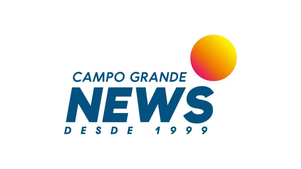 Lei Pix Pensão: entenda as novas regras de pagamento