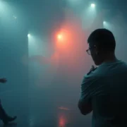 Os Infiltrados e o thriller policial premiado de Scorsese